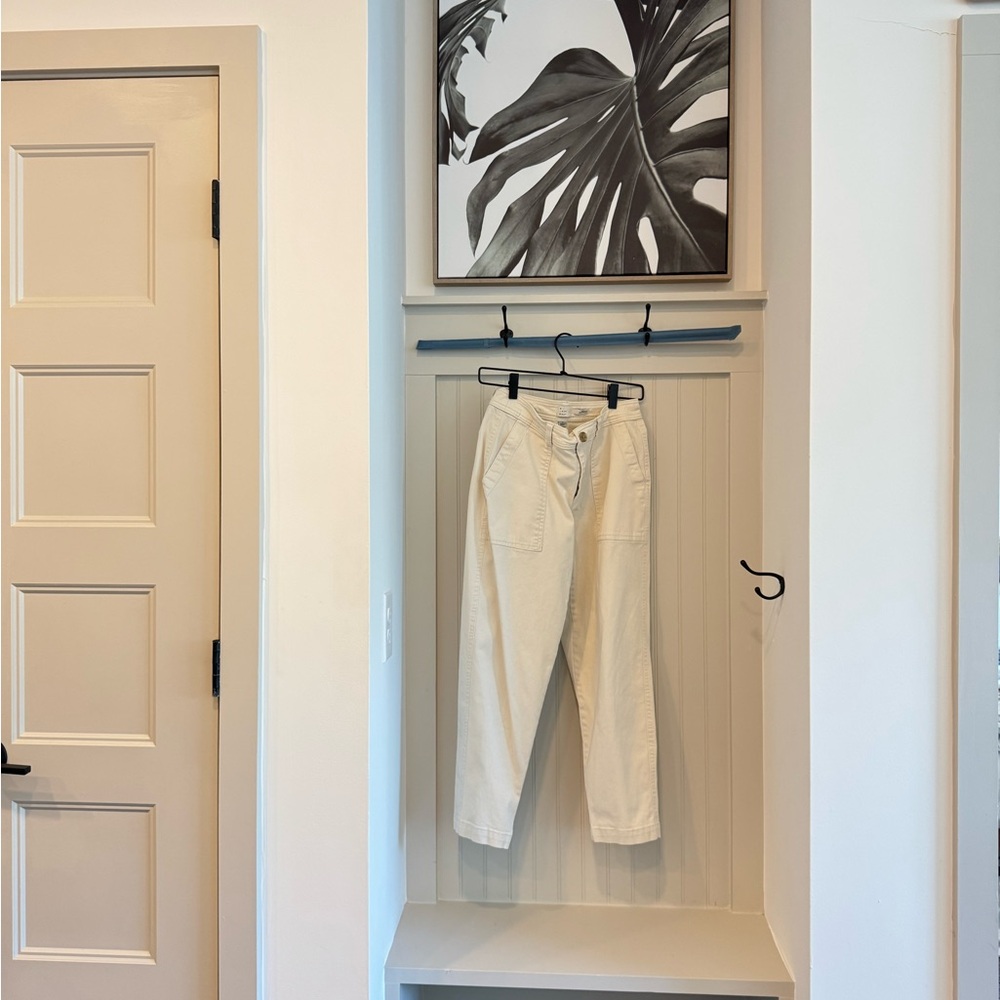 Dress Pants